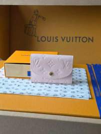 Picture of Louis Vuitton Wallets _SKUfw224596670fw